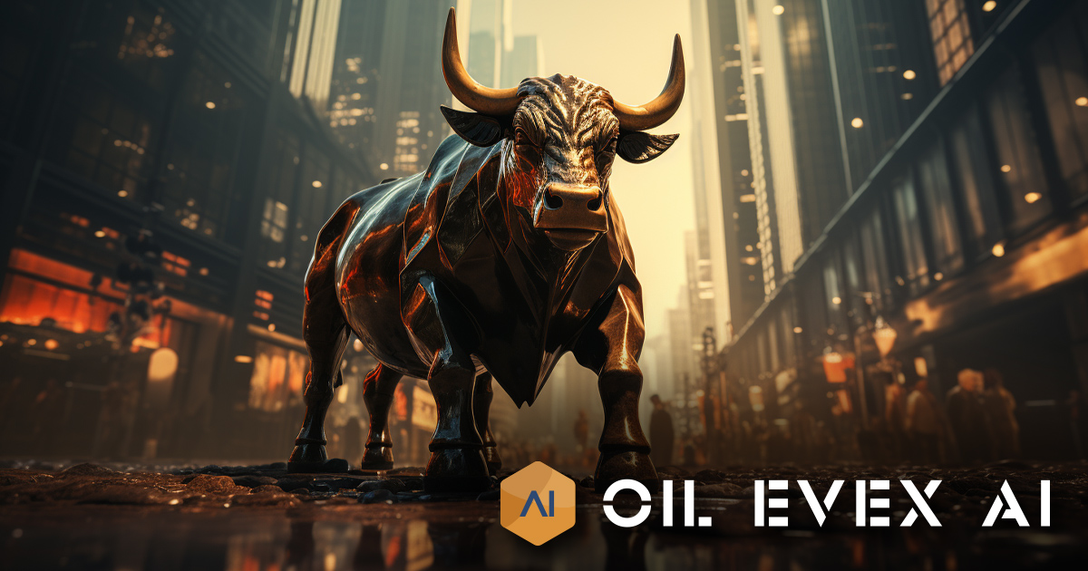 Power 9000 Evex Ai Powered Trading App Official Power Evex 9 2 Website power-9000-evex-ai-powered-trading-app-official-power-evex-9-2-website
